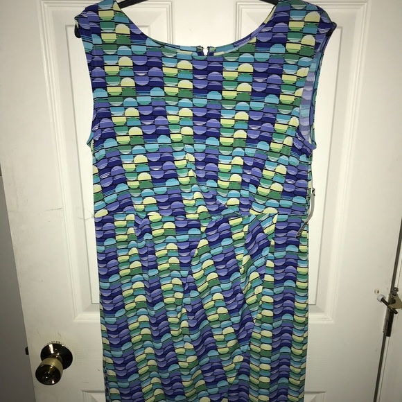 Liz Claiborne Dresses & Skirts - Liz Claiborne collection dress